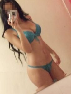 tuzla-samimi-escort-bayani-burada